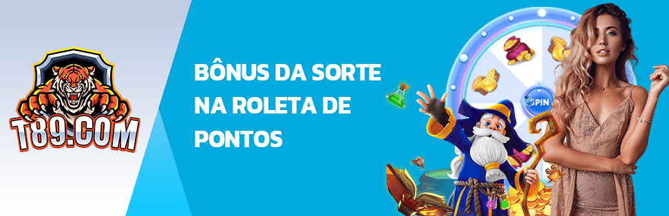 caso fatico de jogo e aposta